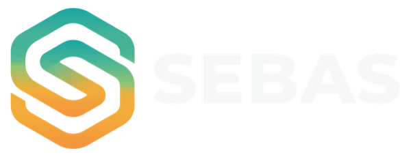 SEBAS