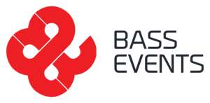 Bass Events