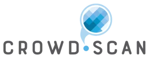 Crowdscan