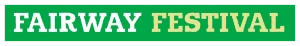 Fairway Festival