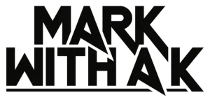 MWAK