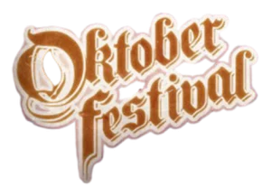 Oktoberfestival