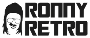 Ronny Retro
