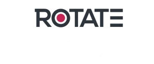 Rotate Media