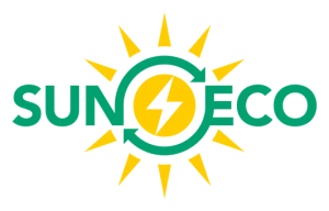 Sun Eco