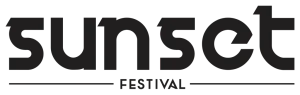 Sunset Festival